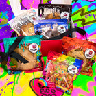 RDC Sampler Box™️