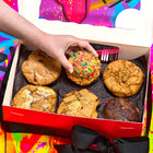 RDC Sampler Box™️