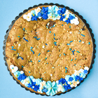 Festival of Lights 🕯️