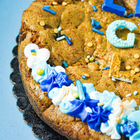 Festival of Lights 🕯️