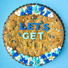 Festival of Lights 🕯️