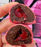 Galentine's Day Sampler