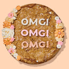 Cake Cutting Practice