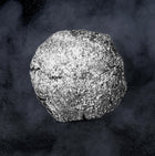 Chocolate Hades