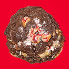 Rebel Without A Claus™