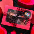 Galentine's Day Sampler