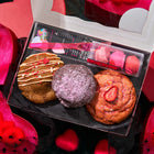 Galentine's Day Sampler