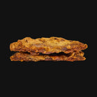 Miss C.R.I.S.P.T- PREORDER FOR 3/20 FULFILLMENT OR LATER