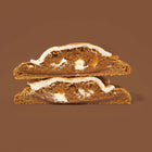 Go Ahead, Chai Me.â„¢