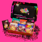 RDC Sampler Box™️