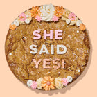 Cake Cutting Practice