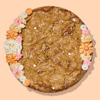 Cake Cutting Practice