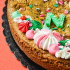 Happy HO-lidays 🎅