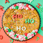 Happy HO-lidays 🎅