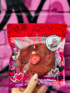 Galentine's Day Sampler