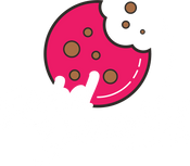 Rebel Daughter Cookies