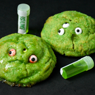 About Damn S(Lime)™️