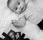 Rebel Mama Lactation Cookie Sampler - 3 Months of Cookies