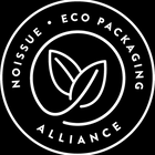 Rebel Daughter Kids Tee