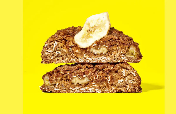 Why You Should Discover The Art Of The Decadent Cookie This Season