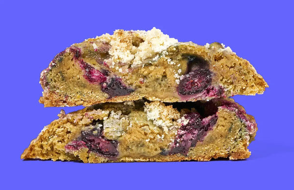 Decadent Desserts: What Sets Gourmet Cookies Apart From Ordinary Treats