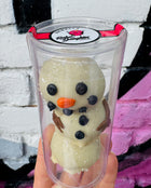 ❄️Snowman Reballs❄️