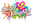 logo of Rebel Daughter Cookies