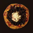 Cookies 'n' Scream!™️