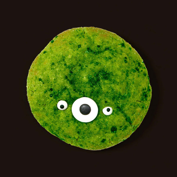 About Damn S(Lime)™️