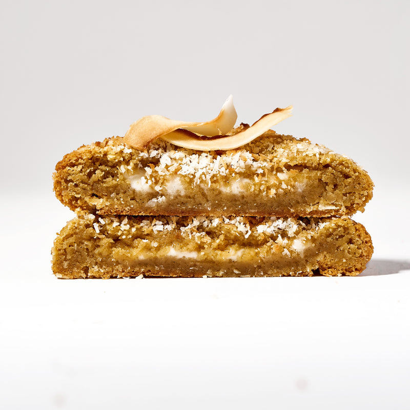 CocoMode