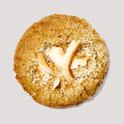 CocoMode