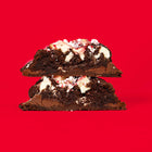 Rebel Without A Claus™