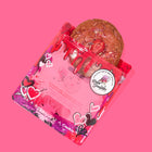 Chocolate Covered Strawberry