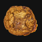 Miss C.R.I.S.P.T- PREORDER FOR 3/20 FULFILLMENT OR LATER