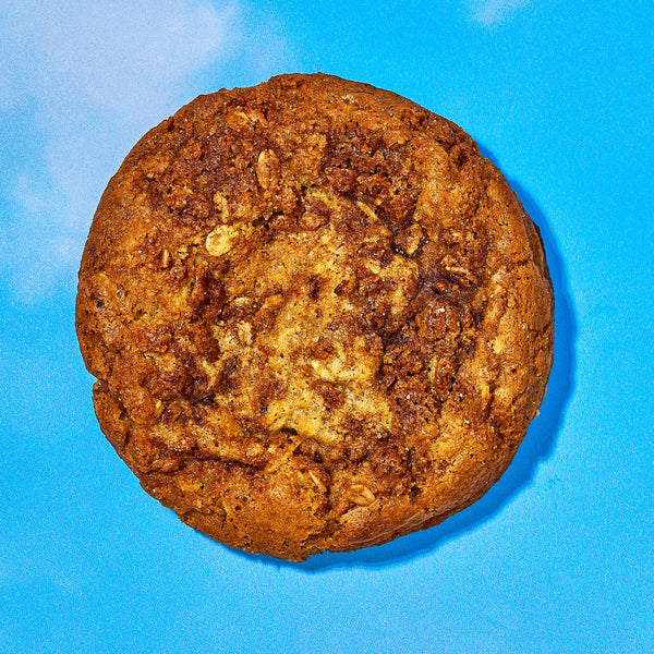 Apple of My Pie (American Pie Box)