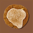 Go Ahead, Chai Me.™