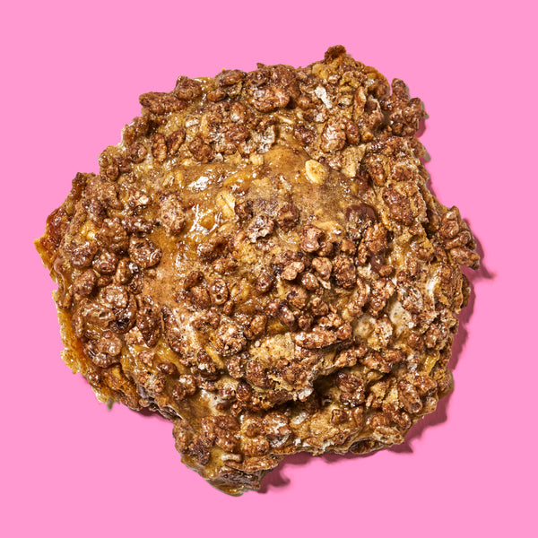 Motherloaded™ - Lactation Cookie