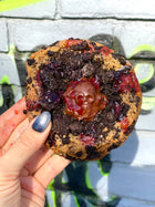 Cookies 'n' Scream!™️