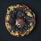 Cookies 'n' Scream!™️